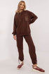 Set Factory Price - CELIA MODA