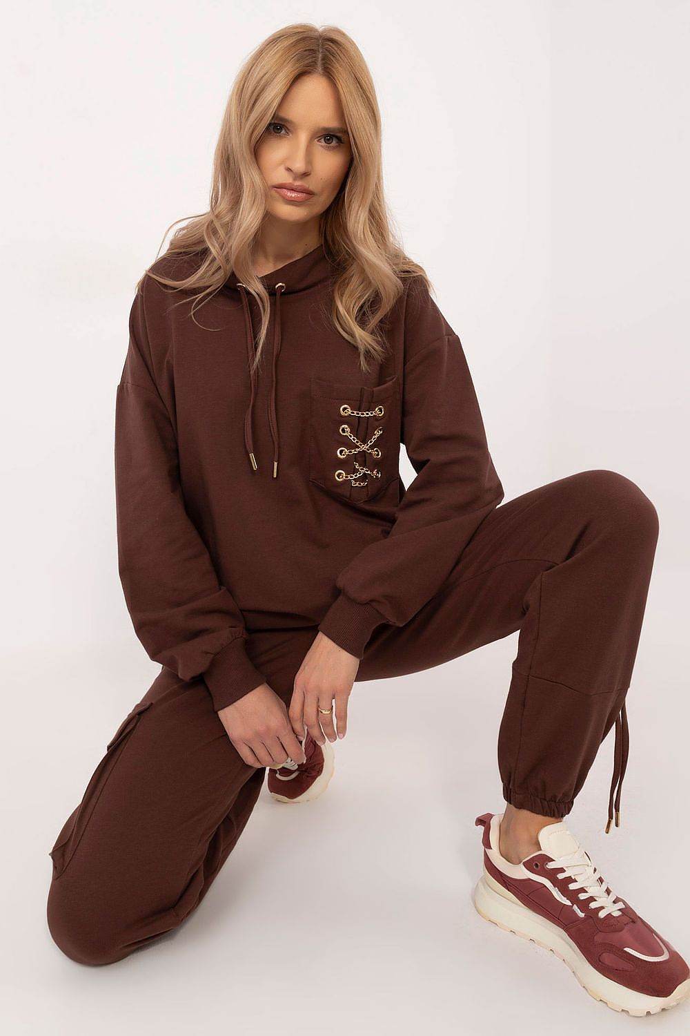 Set Factory Price - CELIA MODA