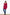 Coat Figl - CELIA MODA