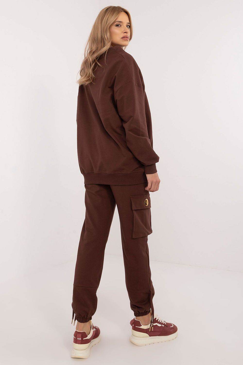 Set Factory Price - CELIA MODA