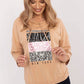 Blouse Factory Price - CELIA MODA