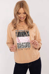 Blouse Factory Price - CELIA MODA