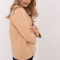 Blouse Factory Price - CELIA MODA