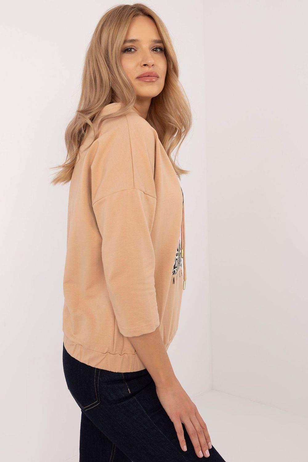 Blouse Factory Price - CELIA MODA