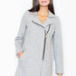Coat Figl - CELIA MODA