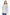 Coat Figl - CELIA MODA