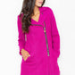 Coat Figl - CELIA MODA