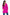 Coat Figl - CELIA MODA
