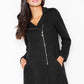 Coat Figl - CELIA MODA