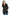 Coat Figl - CELIA MODA