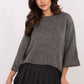  Jumper model 203801 Italy Moda 