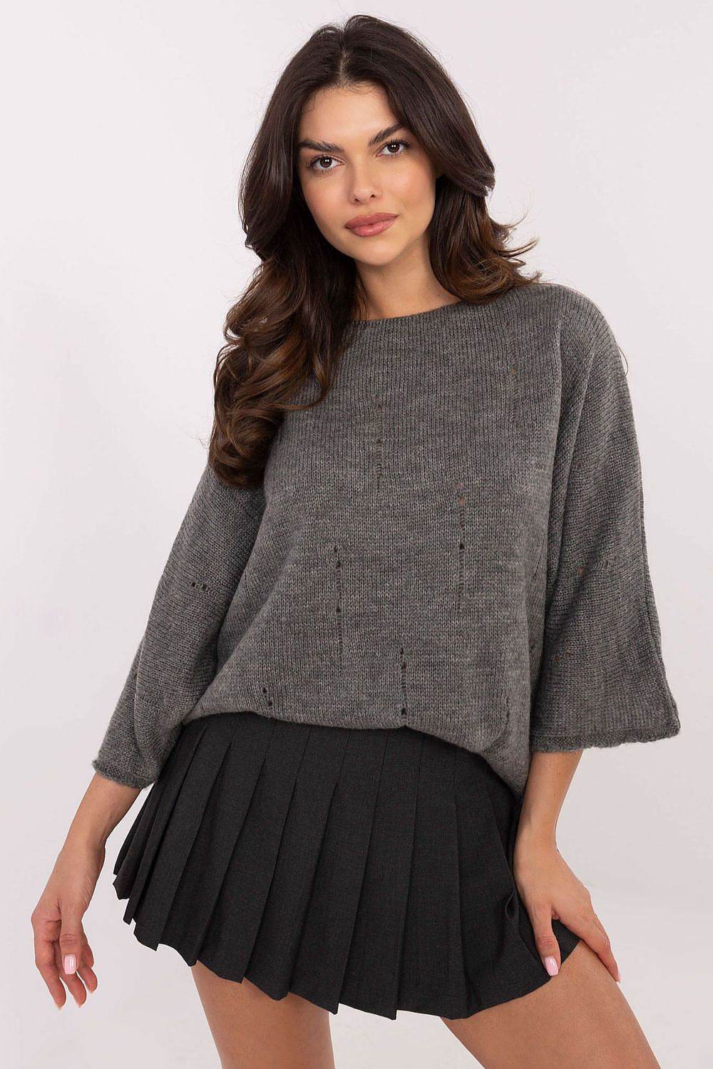 Jumper Italy Moda - CELIA MODA