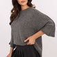  Jumper model 203801 Italy Moda 