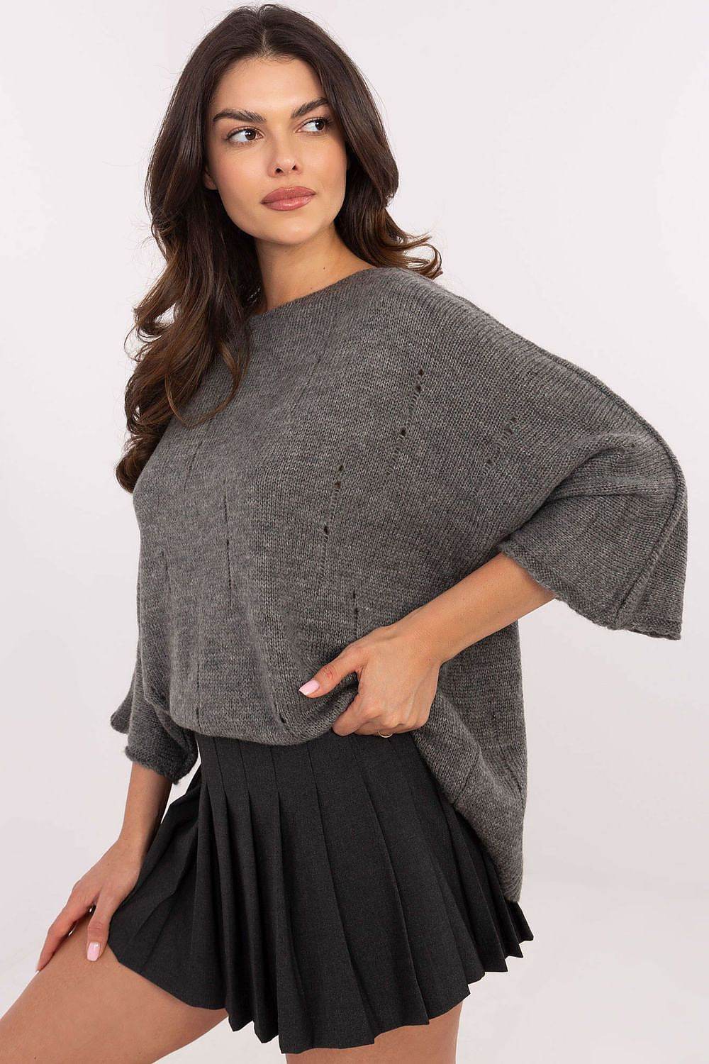 Jumper Italy Moda - CELIA MODA