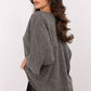  Jumper model 203801 Italy Moda 