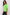 Short sleeve sweater Italy Moda - CELIA MODA