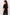 Short sleeve sweater Italy Moda - CELIA MODA