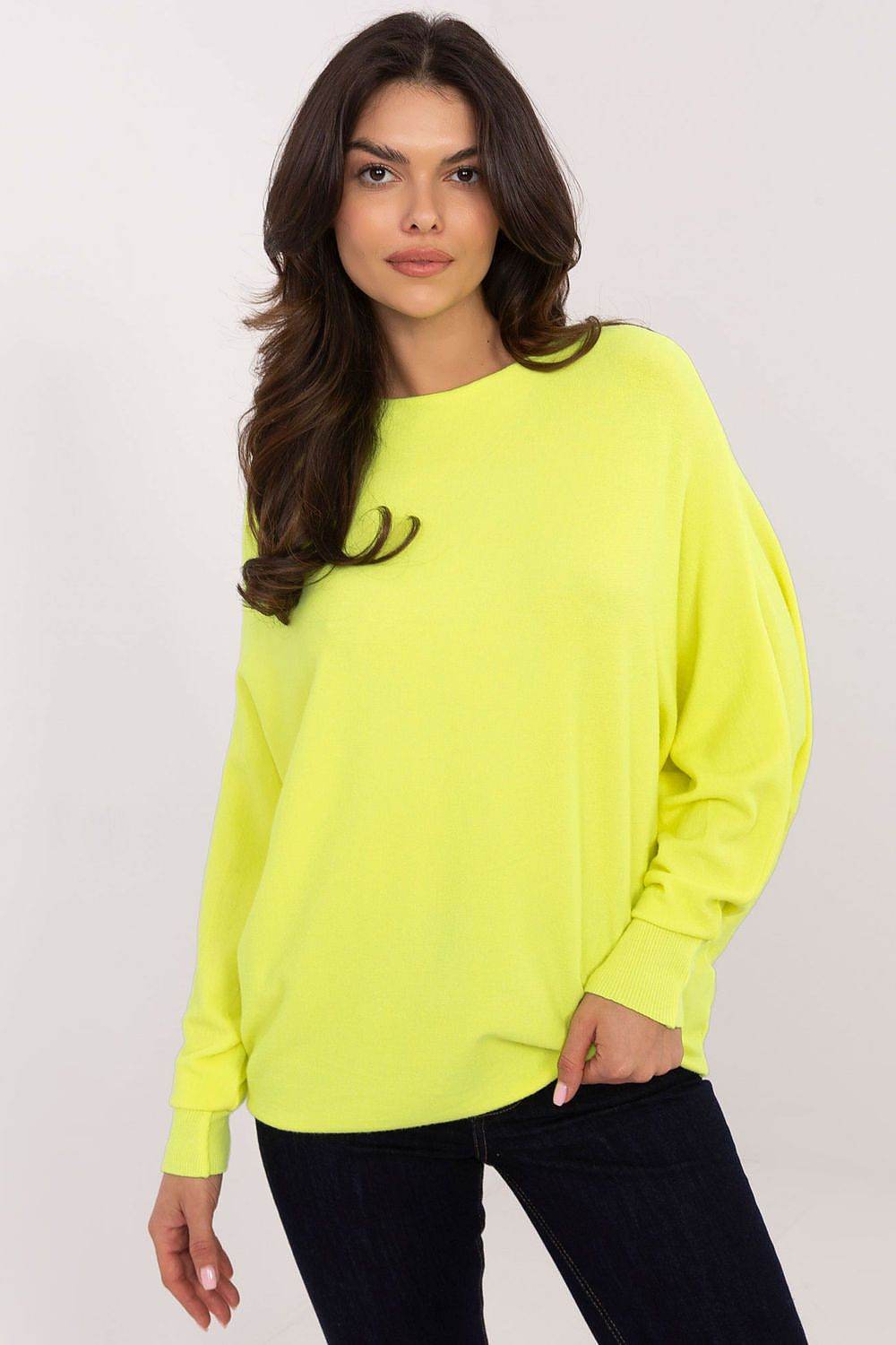Jumper Italy Moda - CELIA MODA