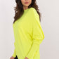  Jumper model 203810 Italy Moda 