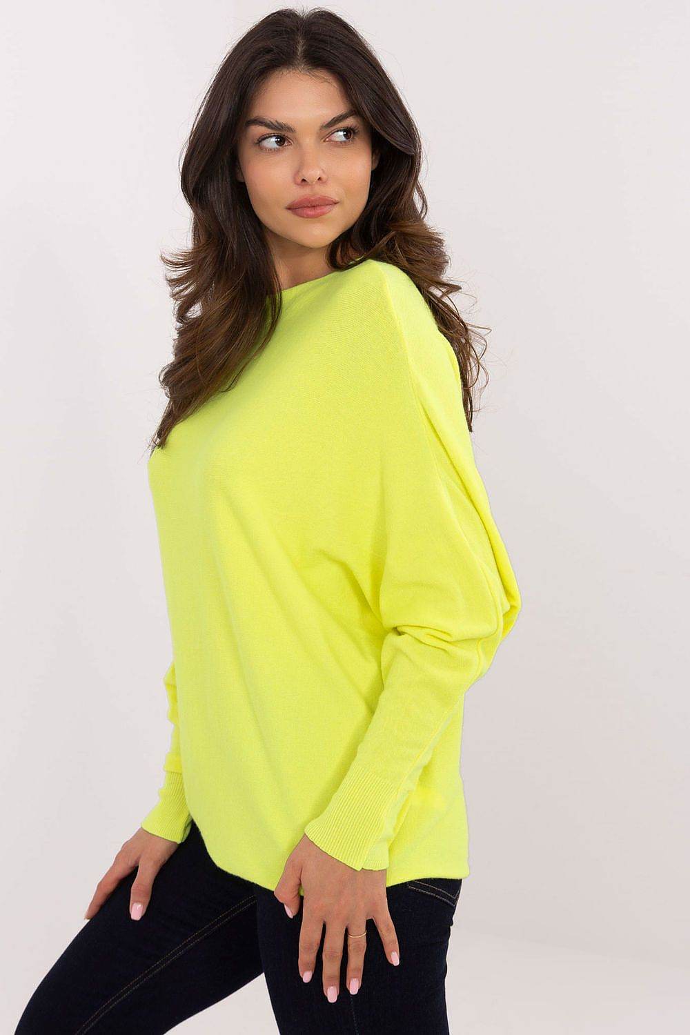 Jumper Italy Moda - CELIA MODA
