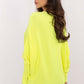  Jumper model 203810 Italy Moda 