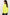 Jumper Italy Moda - CELIA MODA