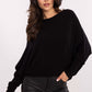  Jumper model 203812 Italy Moda 