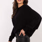  Jumper model 203812 Italy Moda 