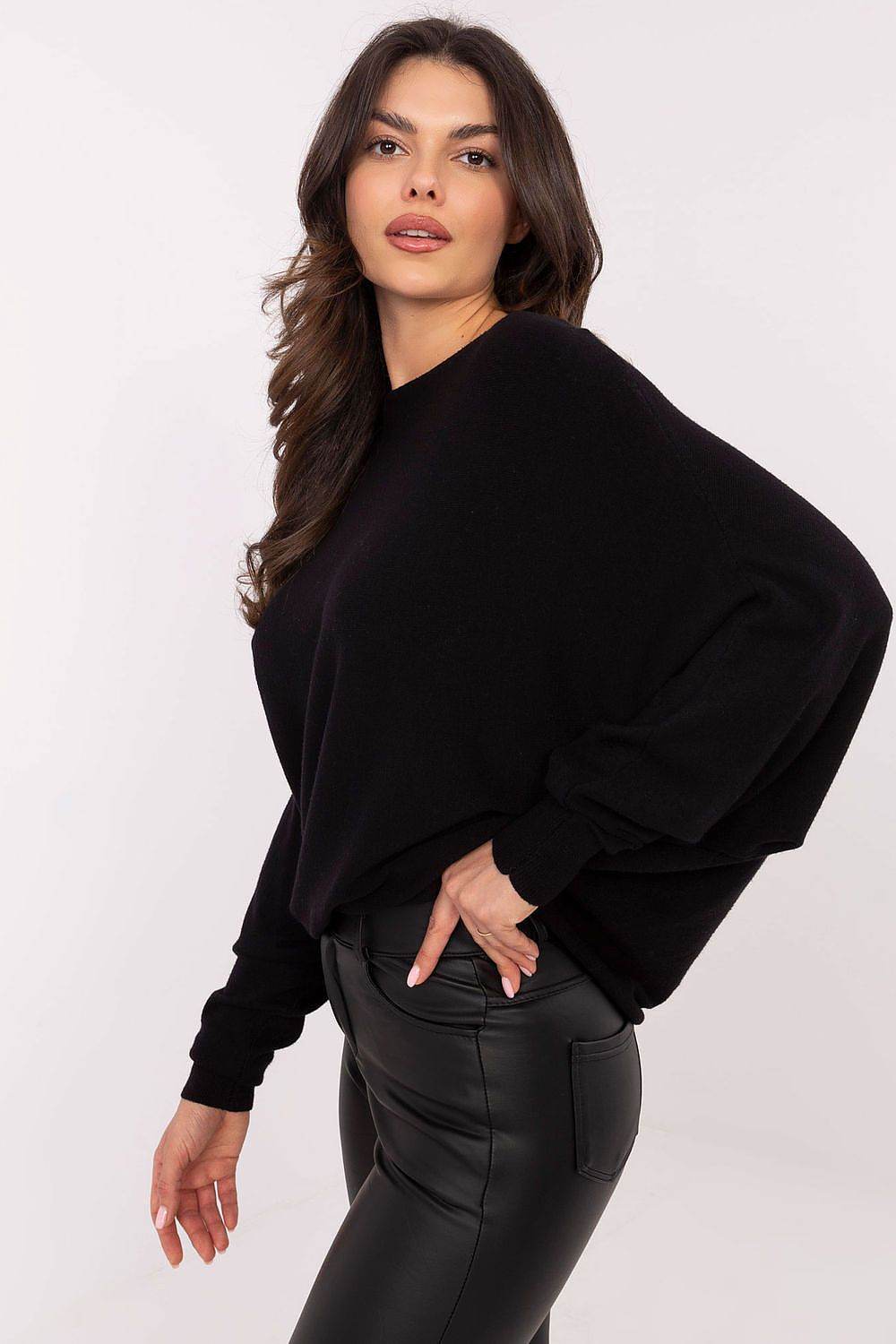 Jumper Italy Moda - CELIA MODA