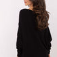  Jumper model 203812 Italy Moda 