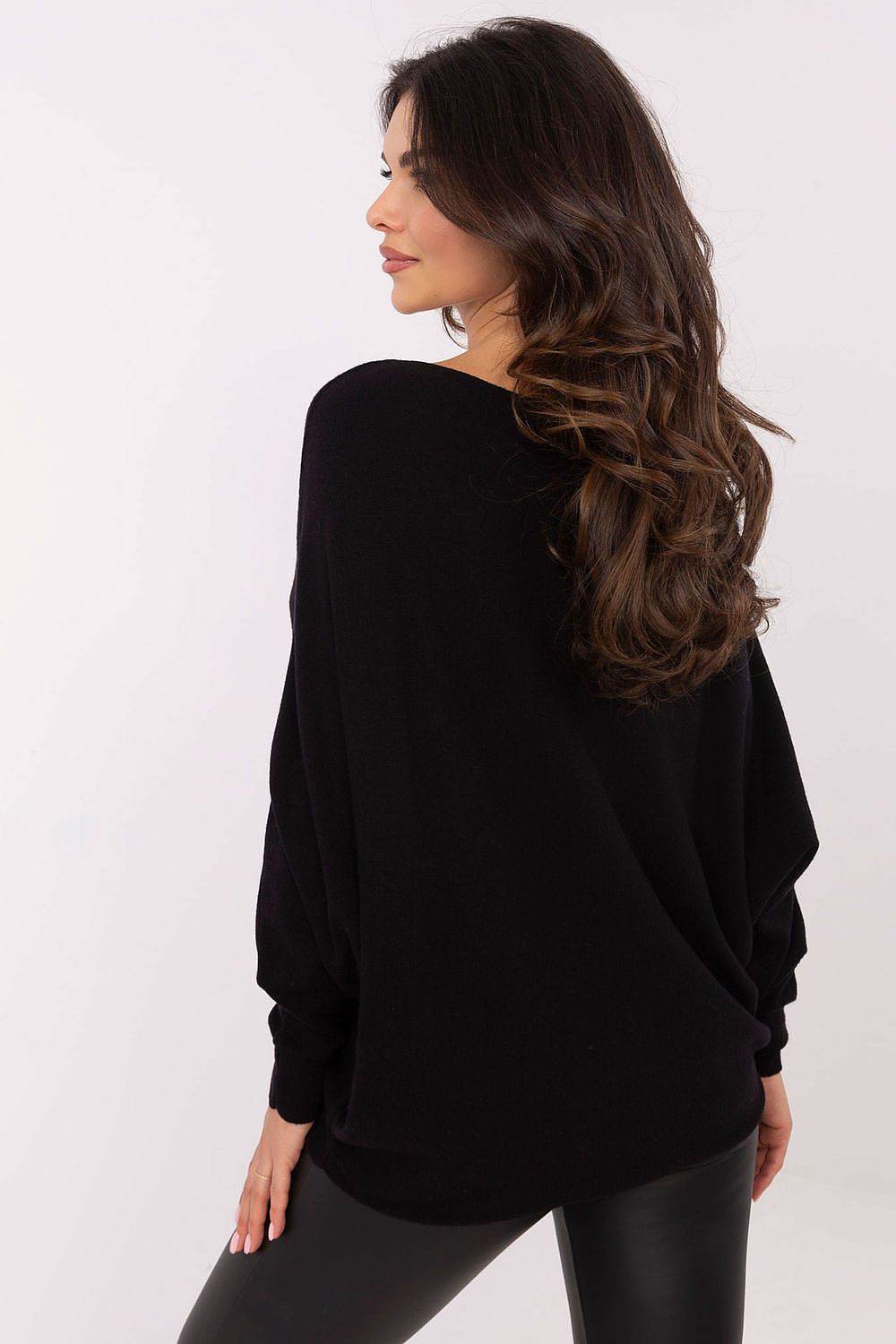Jumper Italy Moda - CELIA MODA