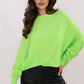  Jumper model 203814 Italy Moda 