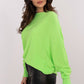  Jumper model 203814 Italy Moda 