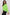 Jumper Italy Moda - CELIA MODA