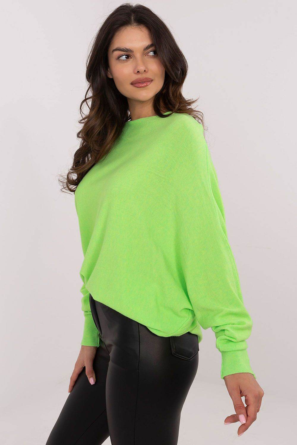 Jumper Italy Moda - CELIA MODA