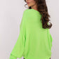  Jumper model 203814 Italy Moda 