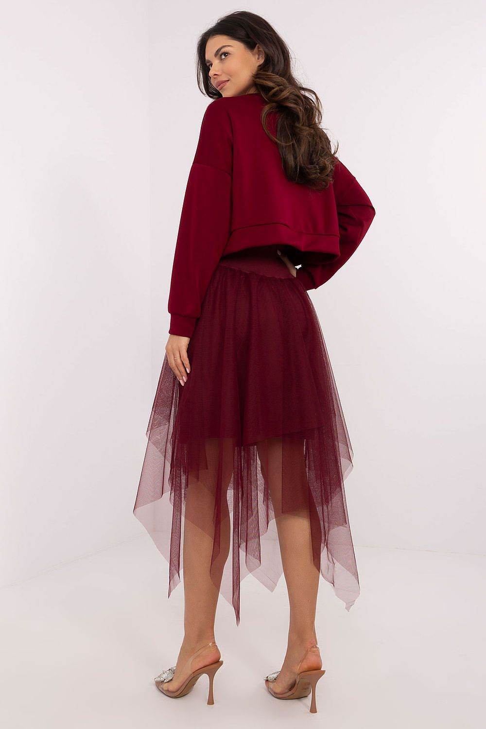 Set Italy Moda - CELIA MODA