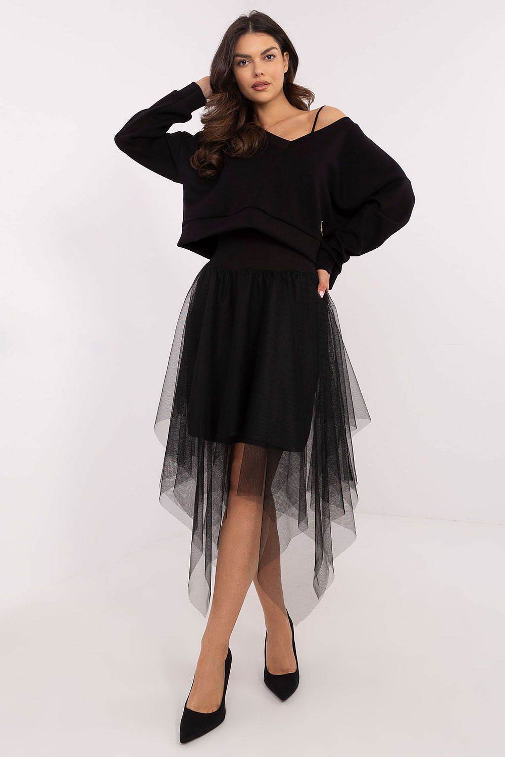 Set Italy Moda - CELIA MODA