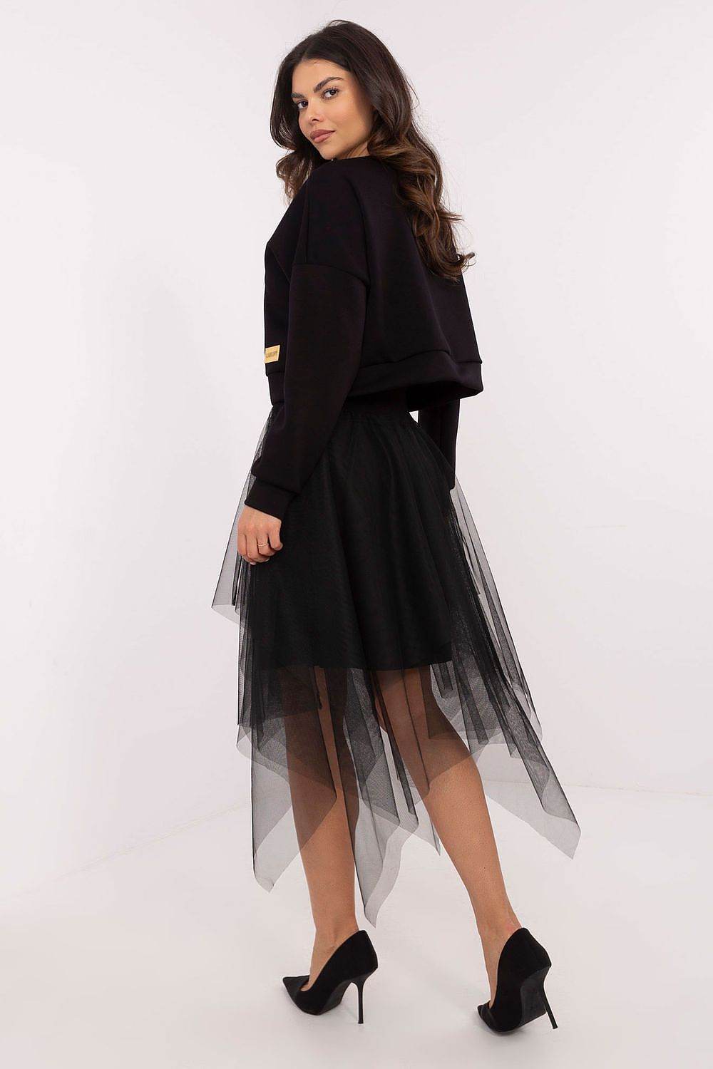 Set Italy Moda - CELIA MODA