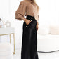  Blouse model 203825 Numoco 