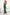 Evening dress Numoco - CELIA MODA