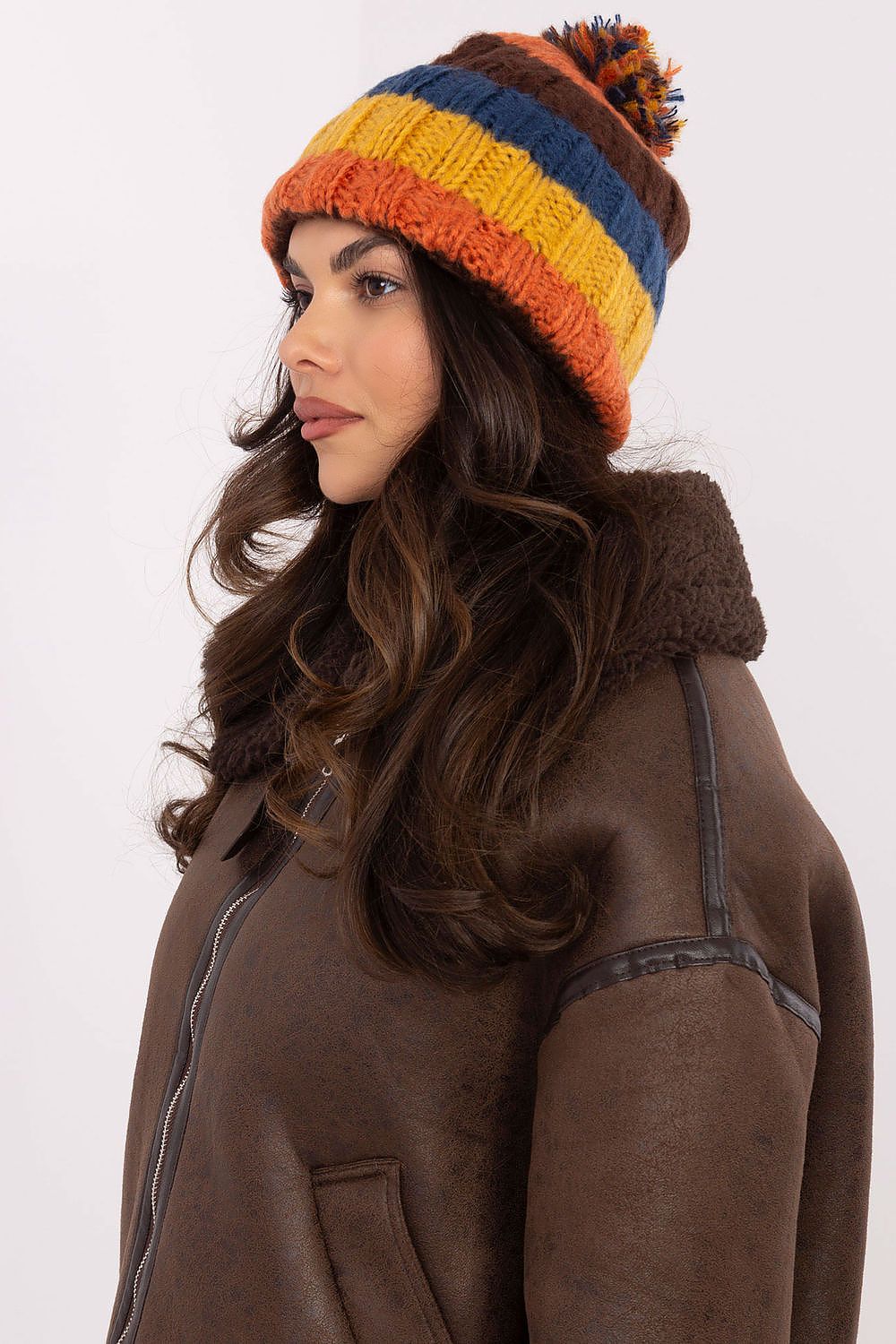  Cap model 203833 Factory Price 