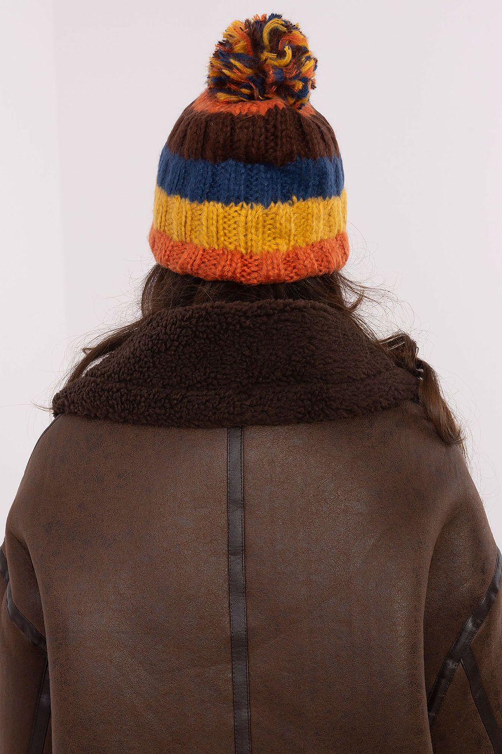  Cap model 203833 Factory Price 