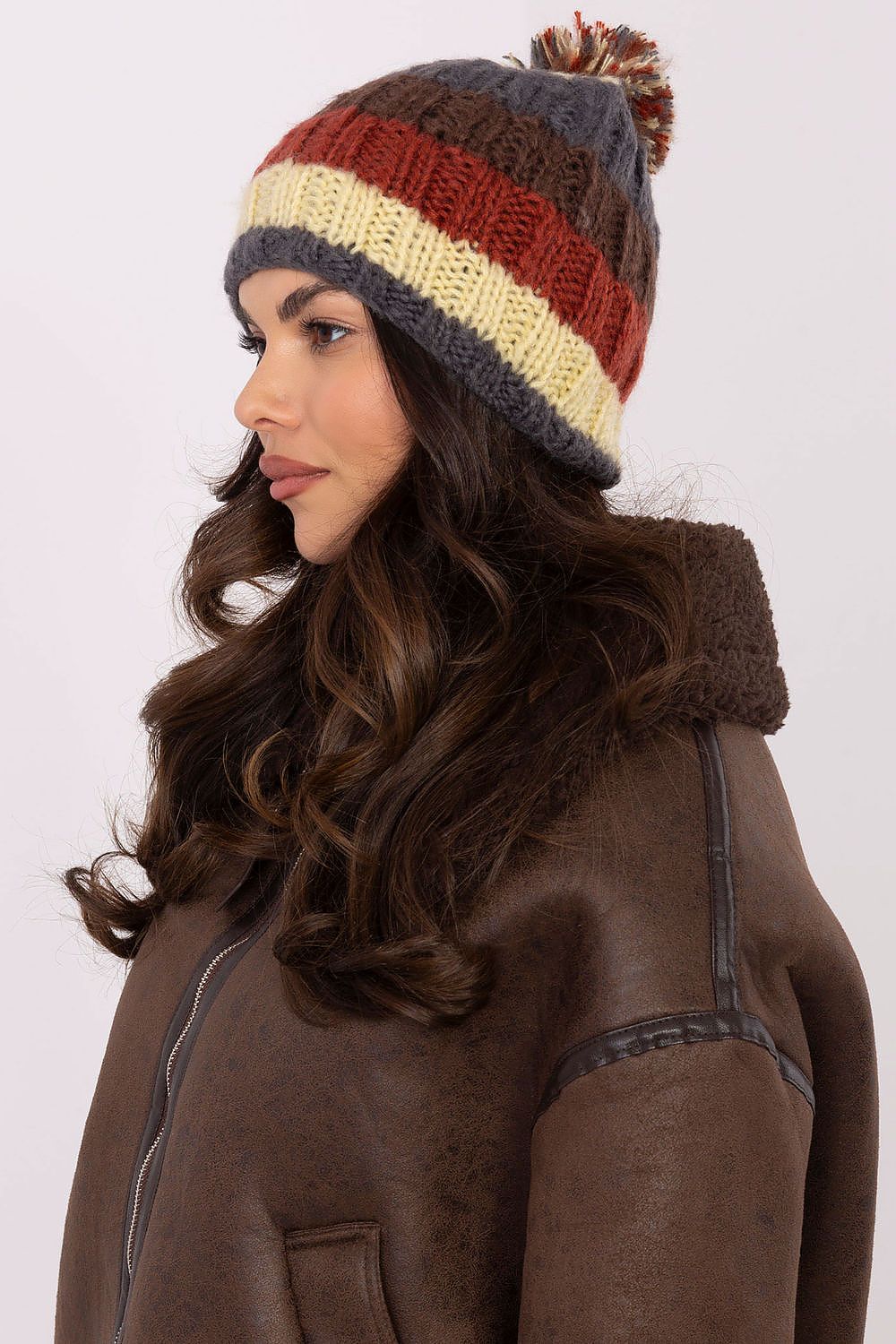  Cap model 203835 Factory Price 