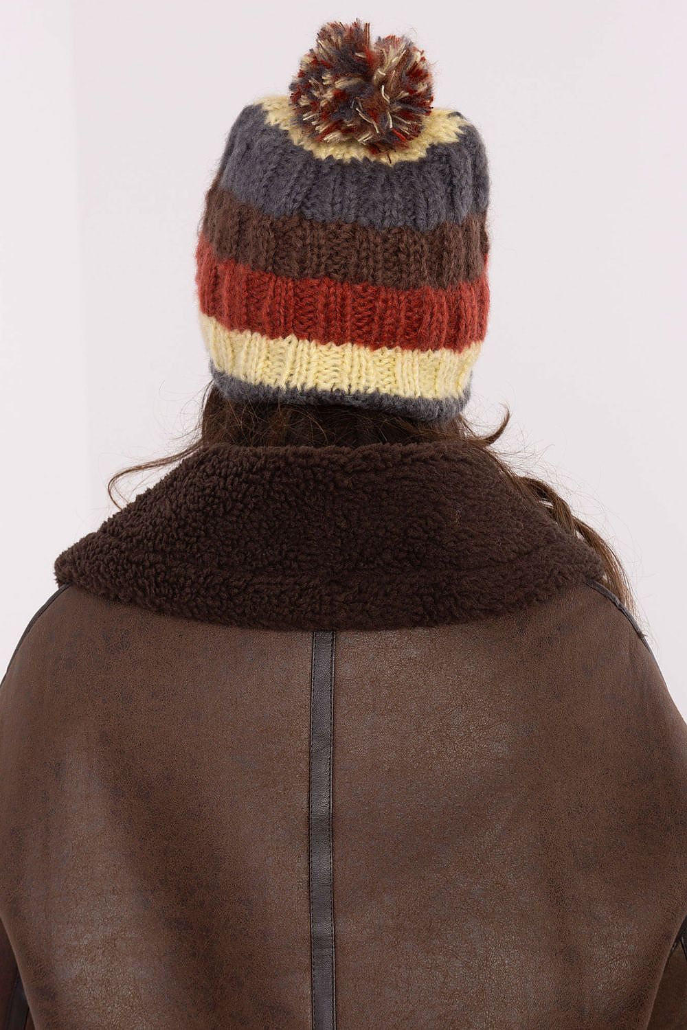  Cap model 203835 Factory Price 
