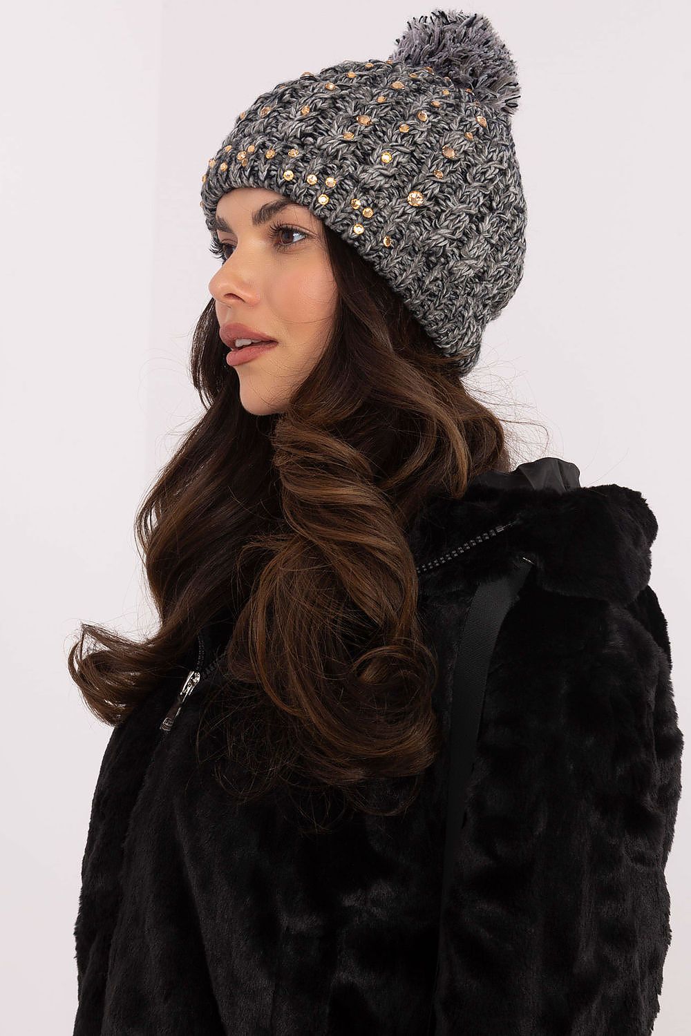  Cap model 203842 Factory Price 