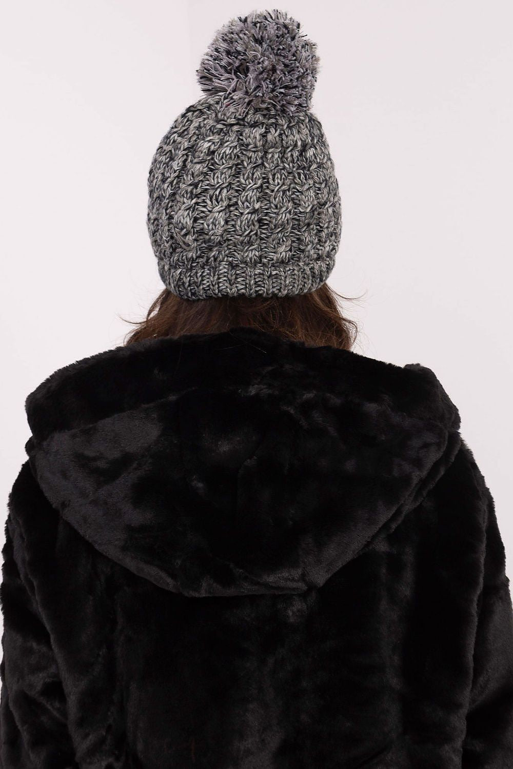  Cap model 203842 Factory Price 
