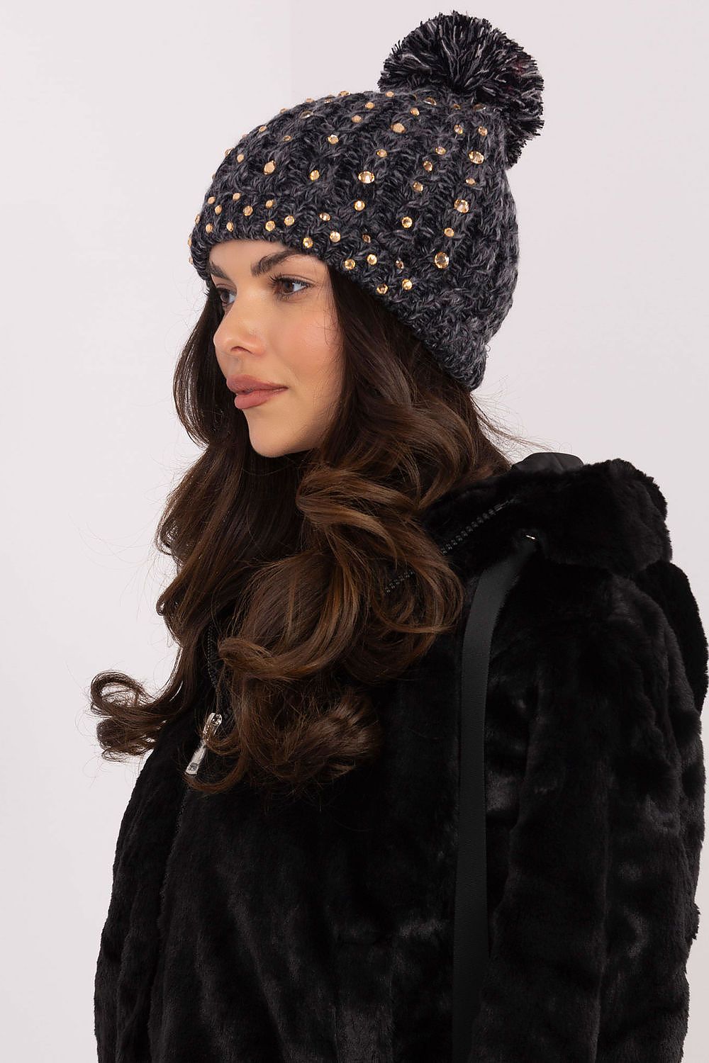  Cap model 203843 Factory Price 