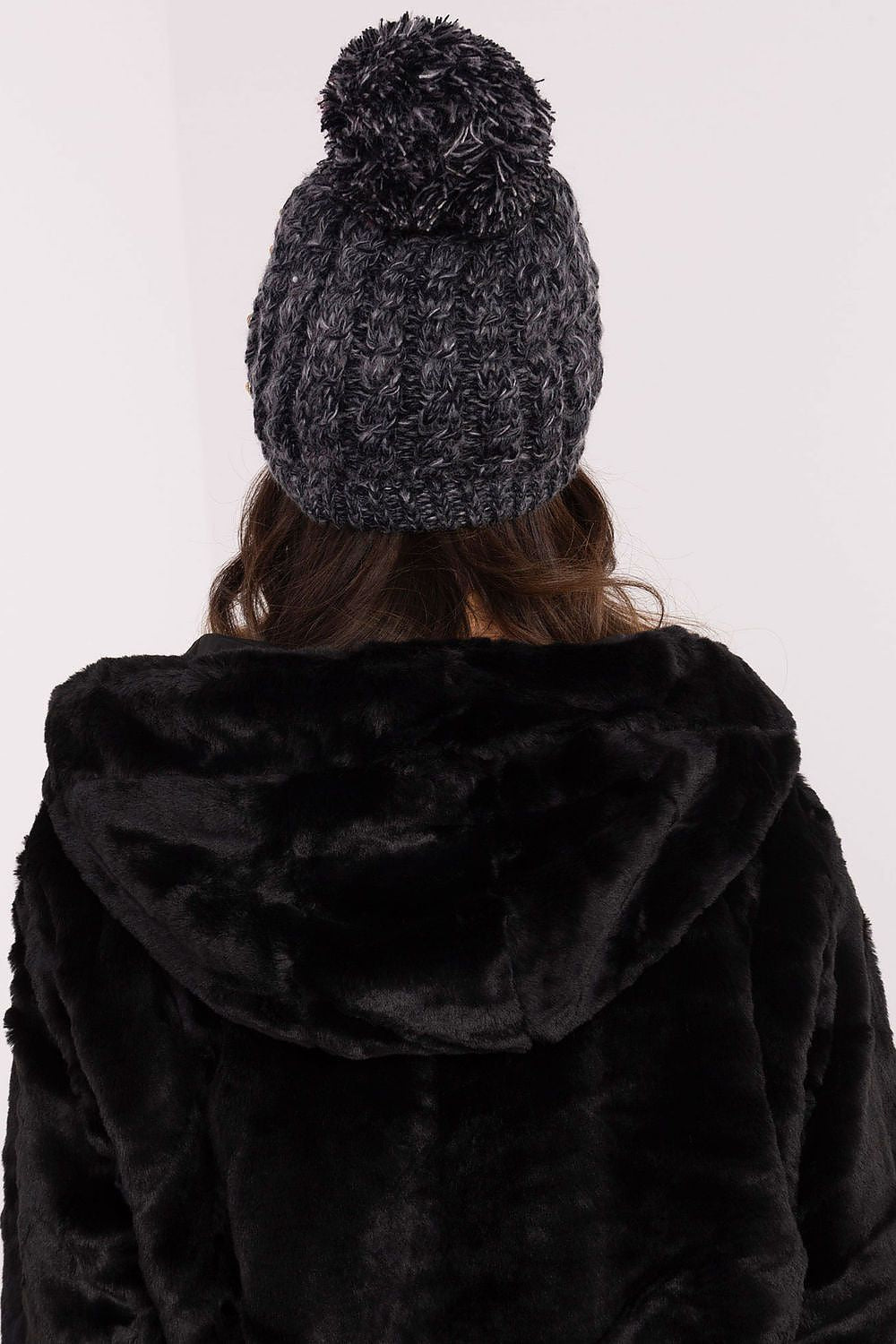  Cap model 203843 Factory Price 