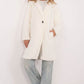 Coat Italy Moda - CELIA MODA